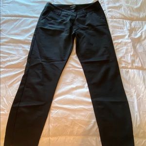 Express Dress Pants